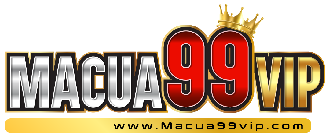 macua99vip